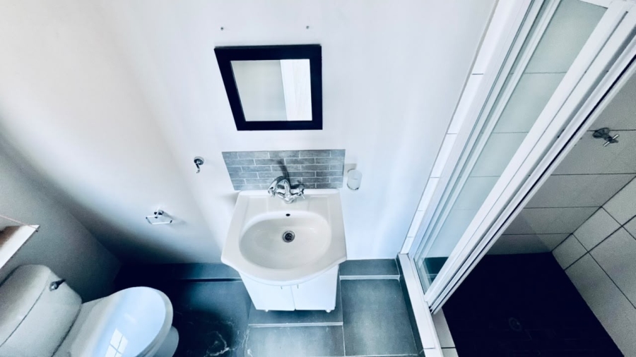 3 Bedroom Property for Sale in Cashan North West